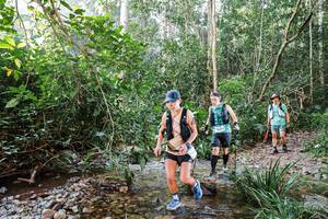 BIB: 
                            <button type="button" onclick="openModal(22346706)" class="btn btn-primary btn-sm float-right btn-popup" data-toggle="modal" data-target=".modal-high-quality">
                        <i class="fas fa-shopping-cart"></i> Add to Cart
                    </button>
                                            <button type="button" onclick="isThisMe(22346706, true)" class="btn btn-success btn-sm float-right btn-popup btn-isme hidden" data-toggle="tooltip" data-placement="bottom" title="นี่คือรูปของคุณใช่ไหม คลิกที่นี่เพื่อเอาเข้าอัลบั้ม">
                        <i class="fas fa-plus"></i> Add to album
                    </button>
                    <button type="button" onclick="isThisMe(22346706, false)" class="btn btn-warning btn-sm float-right btn-popup btn-isnotme hidden">
                        <i class="fas fa-ban"></i> Remove from album
                    </button>